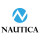 Nautica Trading LLC