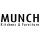 Munch Kitchens & Furniture