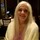 joleene_bromley