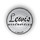 Lewis Woodworking and Carpentry