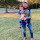 derek_hoover87
