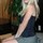 megan_hughes8146367