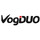 VogDUO International Inc.