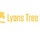 Lyons Tree Service