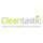 Cleantastic Commercial Cleaning