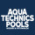 Aqua Technics Pools Wessex & Cotswolds