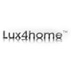 Lux4home™