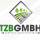 TZB GmbH