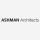 Ashman Architects