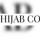 The Hijab Company