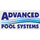 Advanced Pool Systems