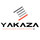 Yakaza Metal Aluminum Ltd.