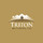 Triton Building Company Pty Ltd