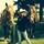 caro_poulin