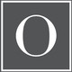Oliver Brazilian Furniture