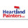 Heartland Painters LLC