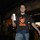 marco_spadafora72