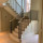 Applewood Stairs Ltd