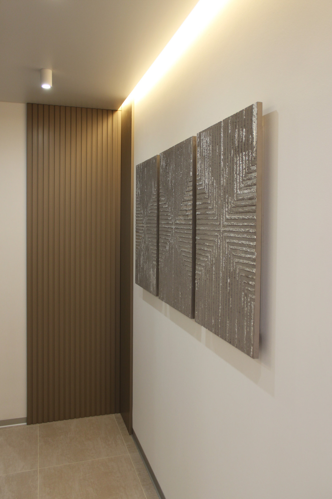 Г.Бор. Дизайнер Полина Кравчук.