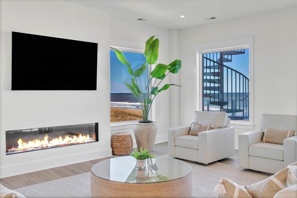 (2024) Shellabration