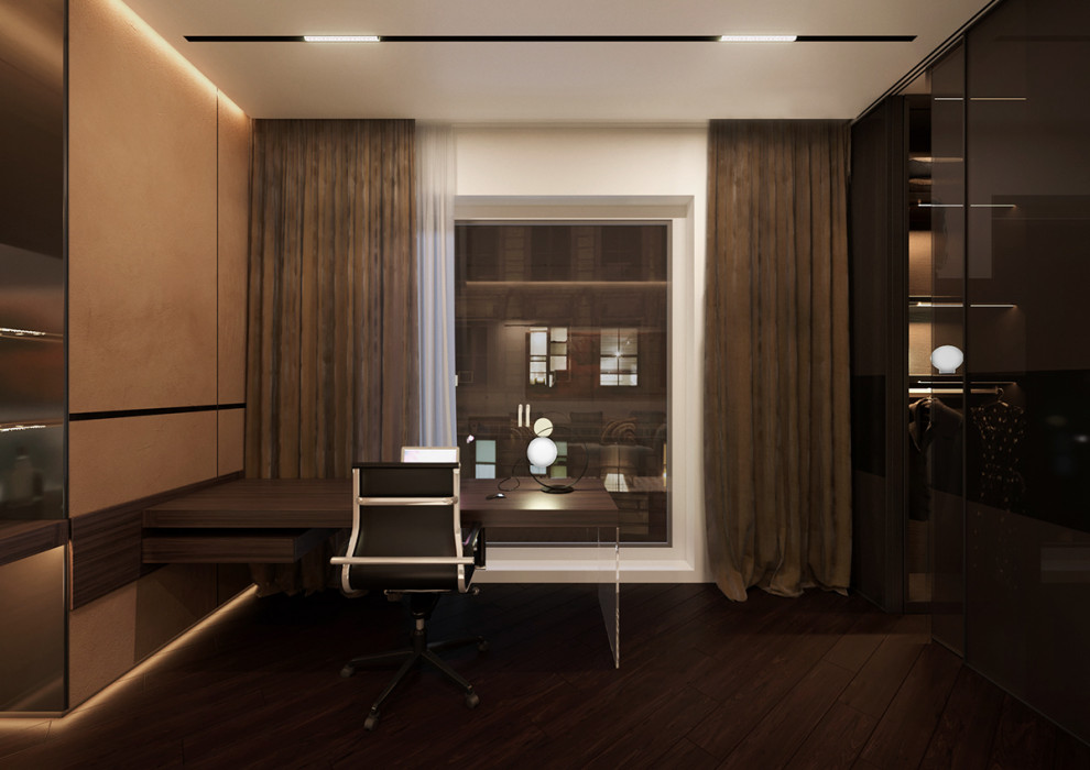 Сады Пекина