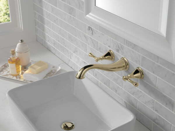 Tile