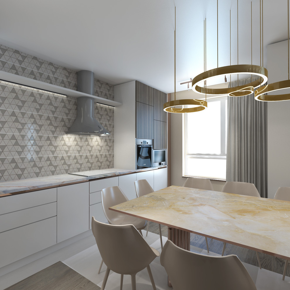 Проект участника конкурса "Energy of Light" - Ольга Афанасьева