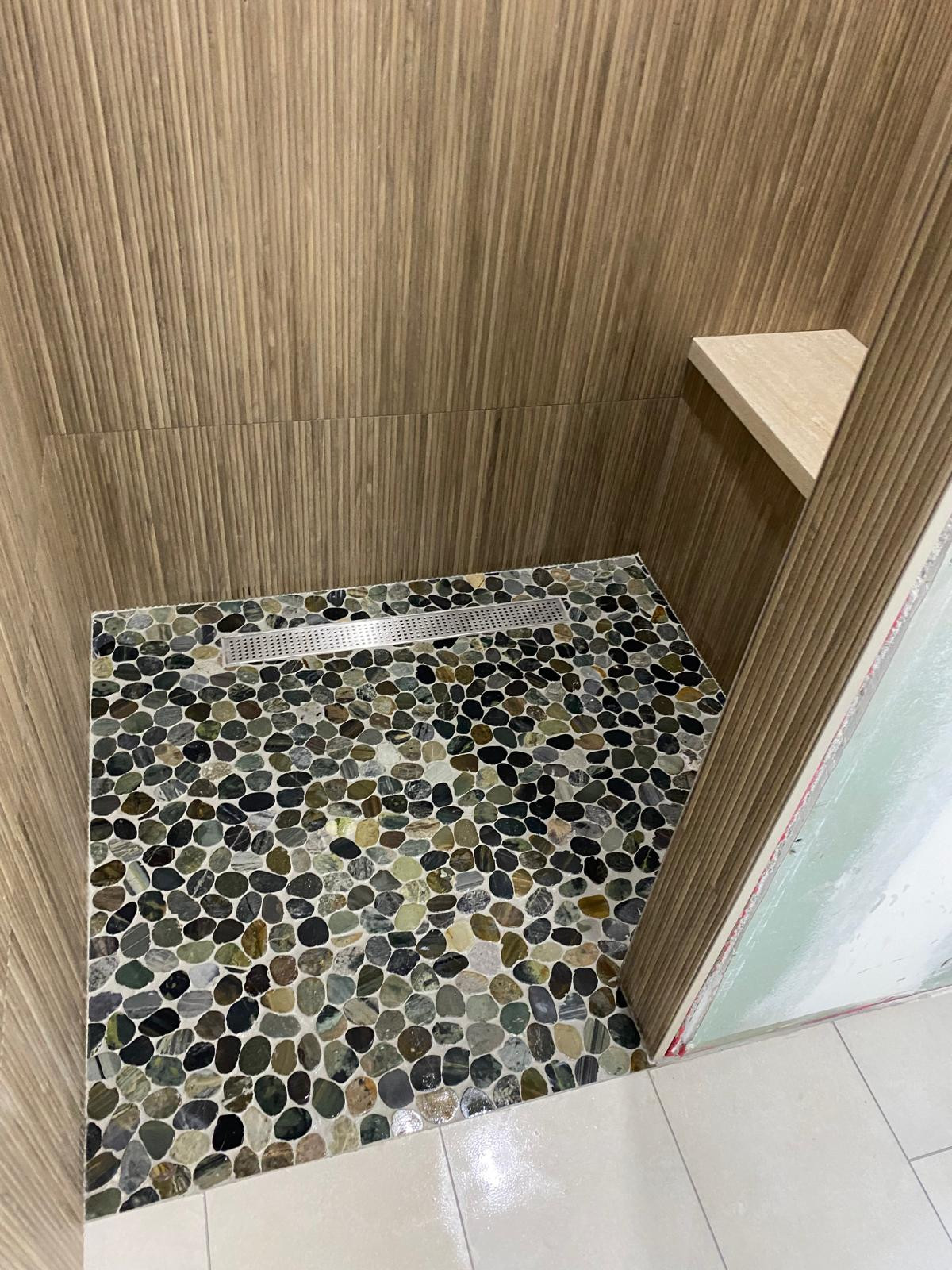 Kitchen & Baths