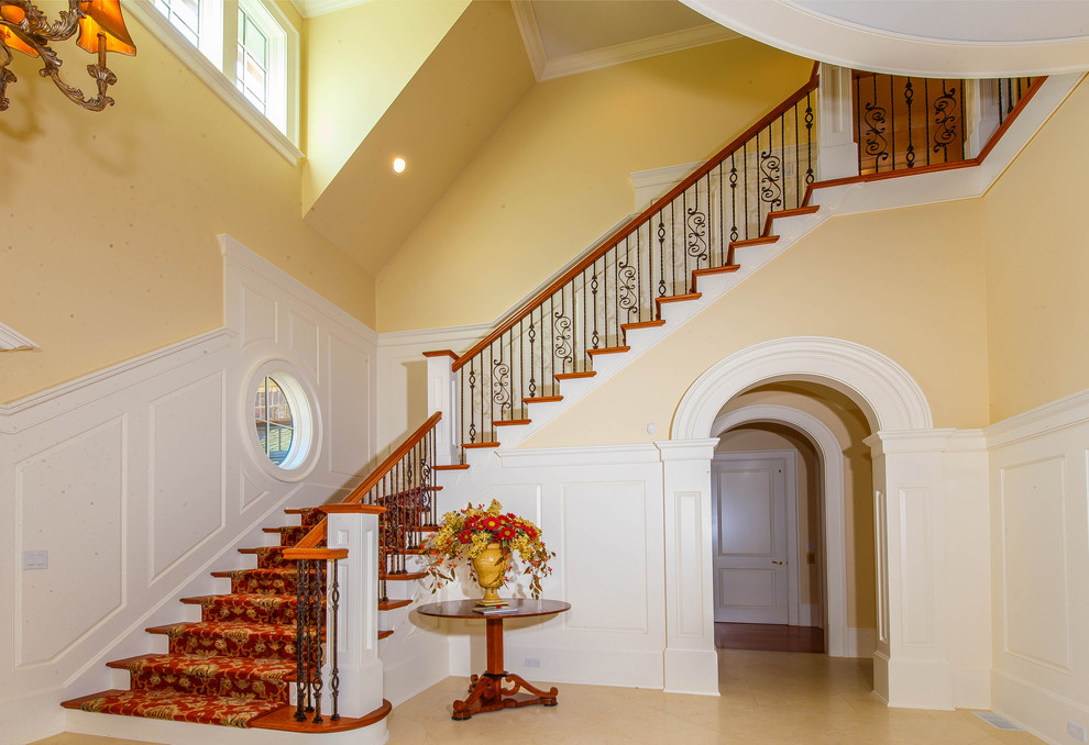Private Residence - Waynesville, NC