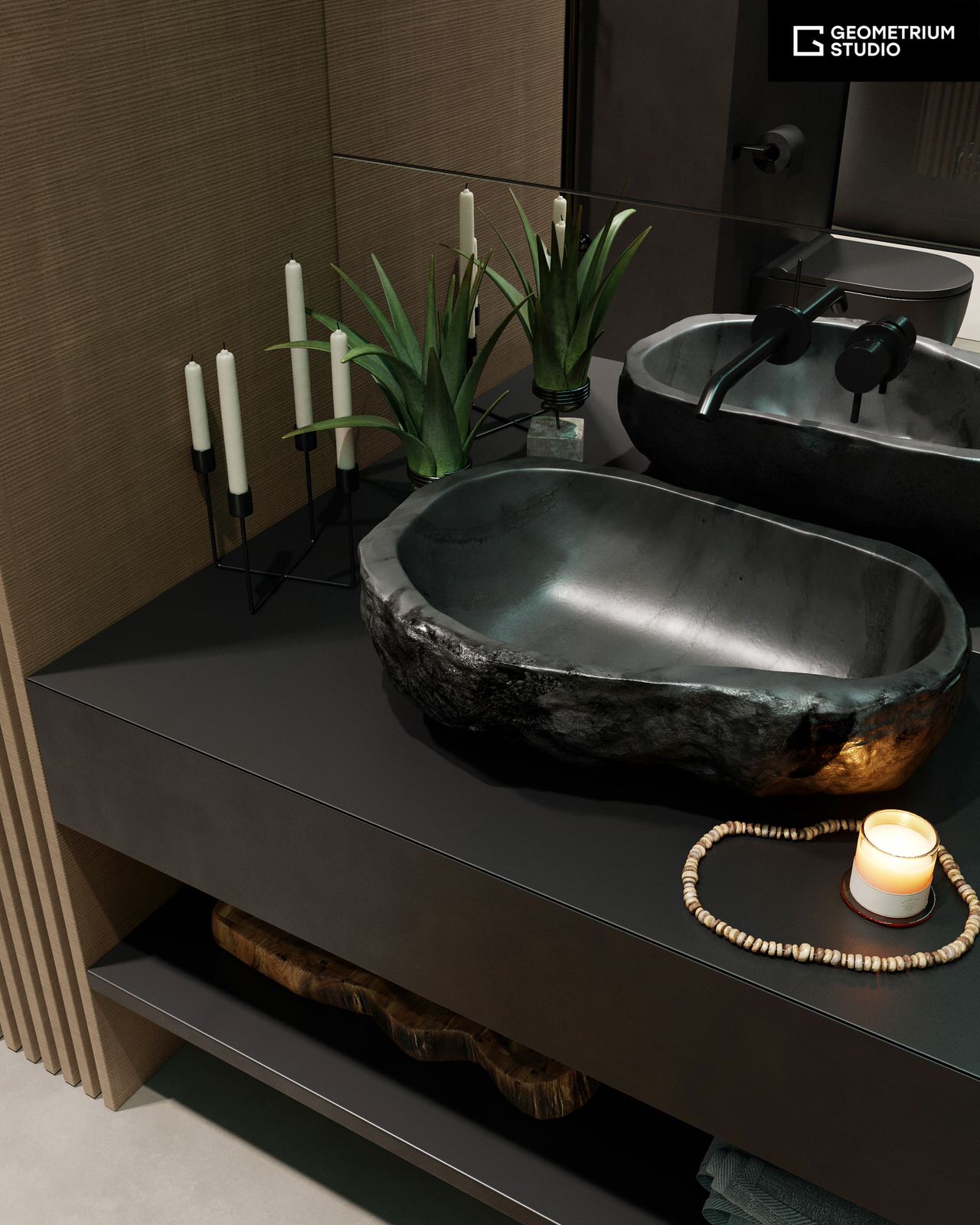 ДП МОСКВА СИТИ 81 М2