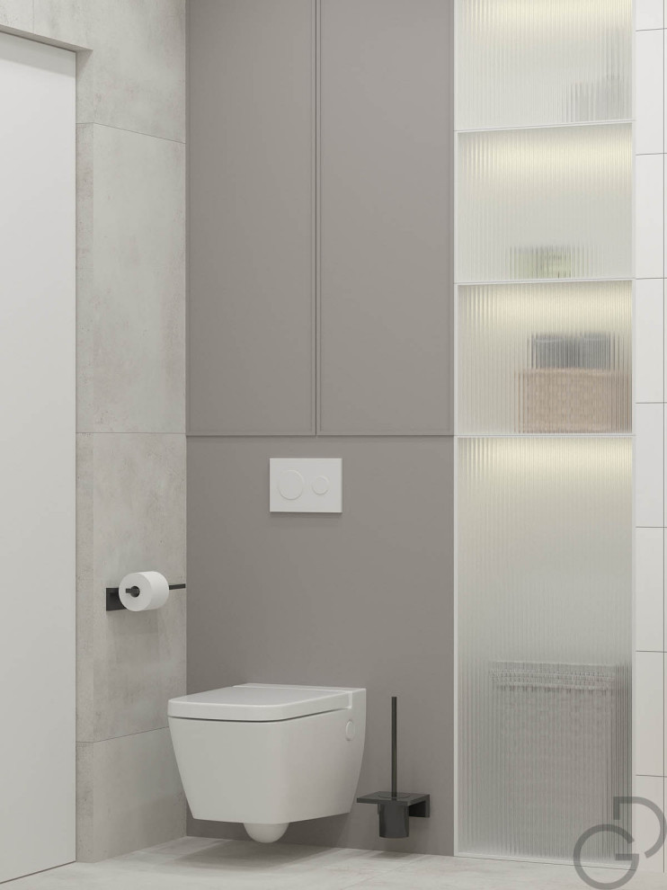 ЖК Домашний