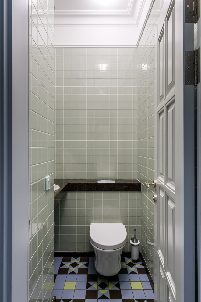 Квартира 220 м.кв.