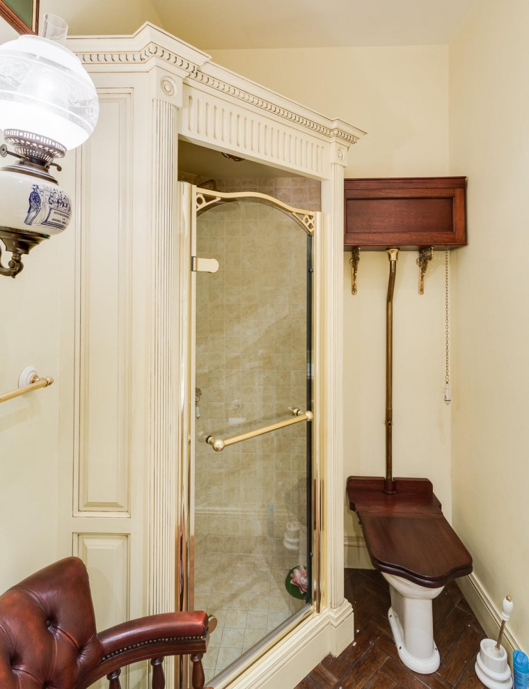 Окно в Европу