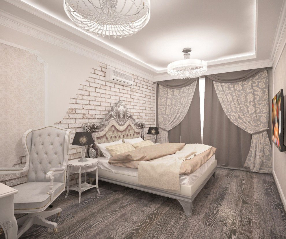 Светлая Классика