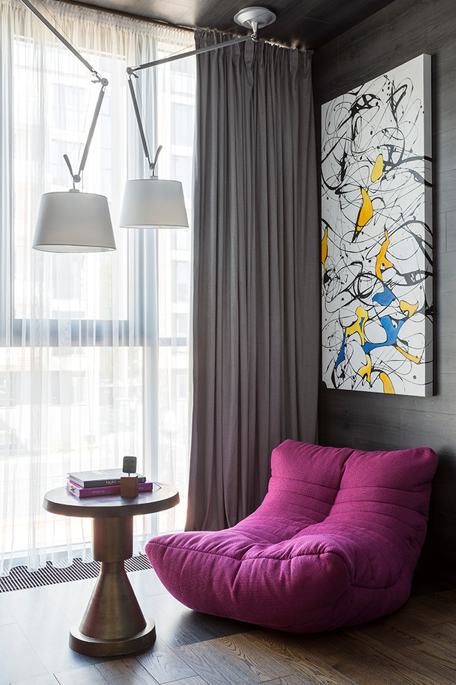 Квартира в Светлогорске