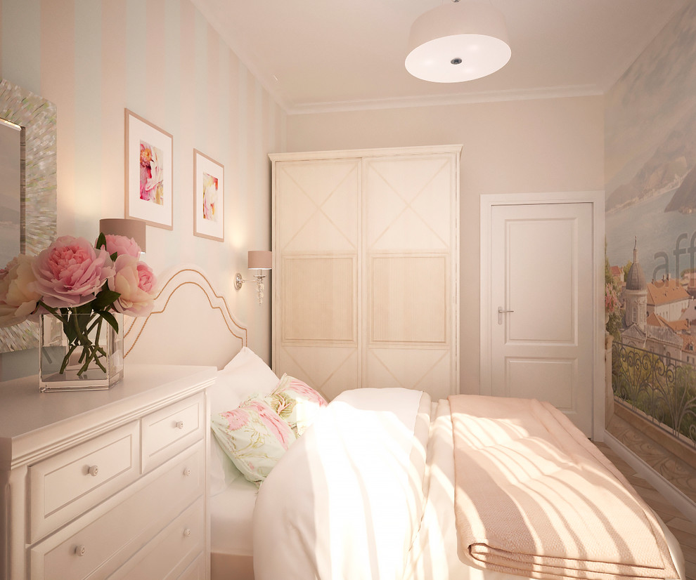 Легкость бытия