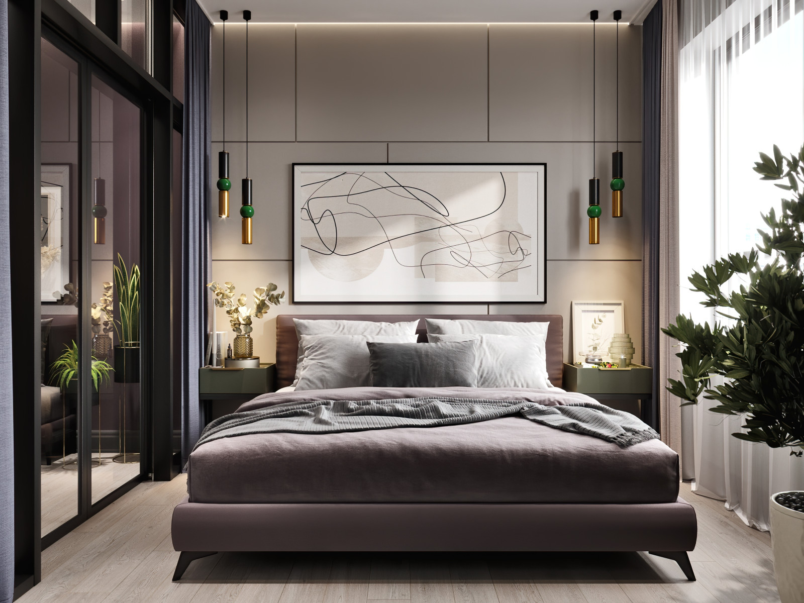 жк Аристократ