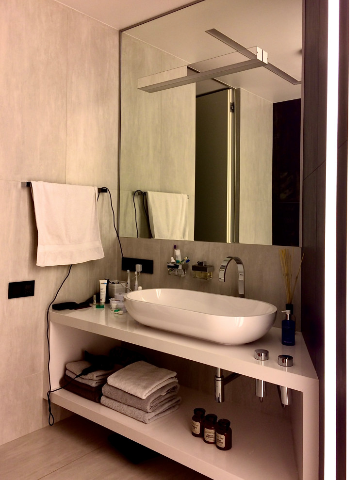 Минимализм