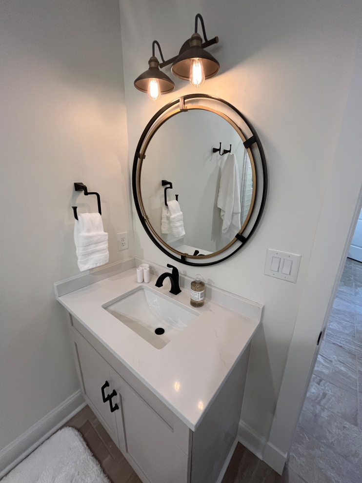 (2024) Shellabration