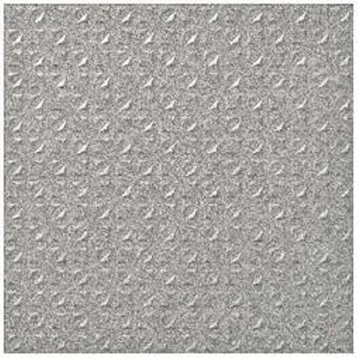 Dotti R12 Non Slip Floor Tiles - Diamond Grey Floor Tiles - Pool