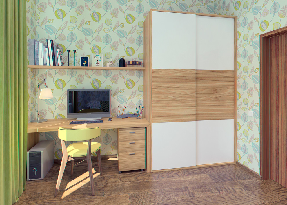 ул. Генерала Карбышева