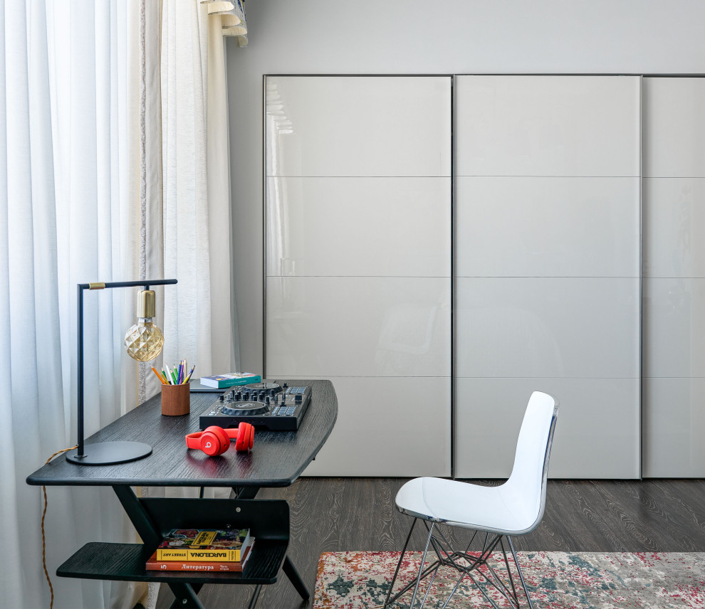 Книга "Детские вашей мечты"