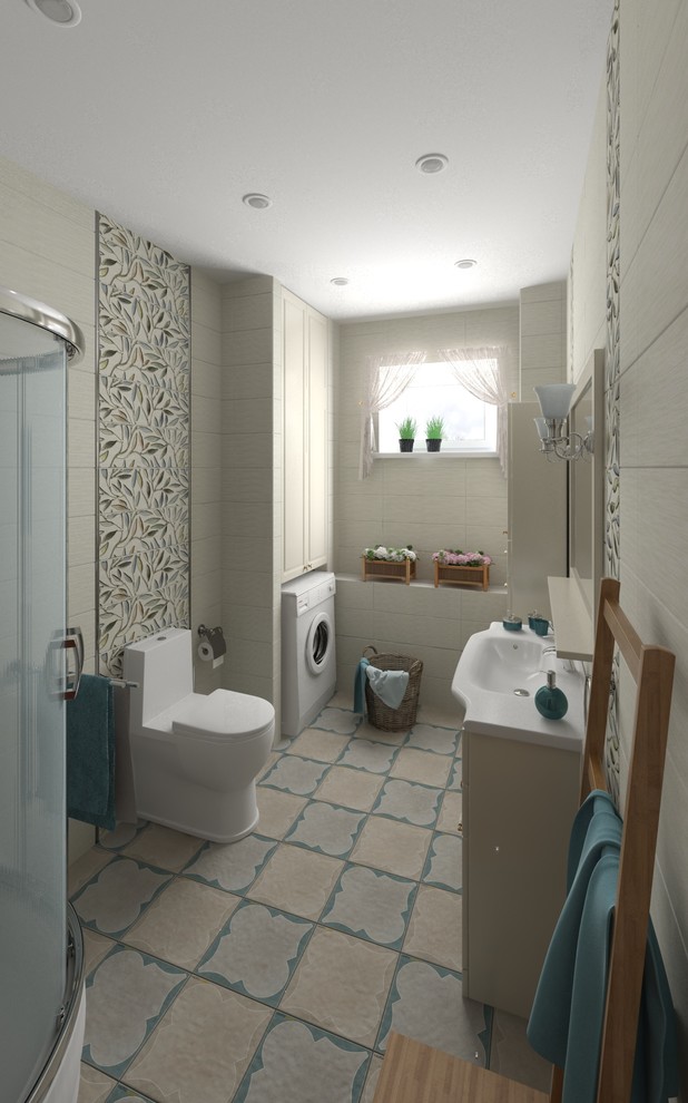 Современная классика