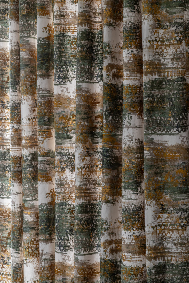 Дом в Подмосковье