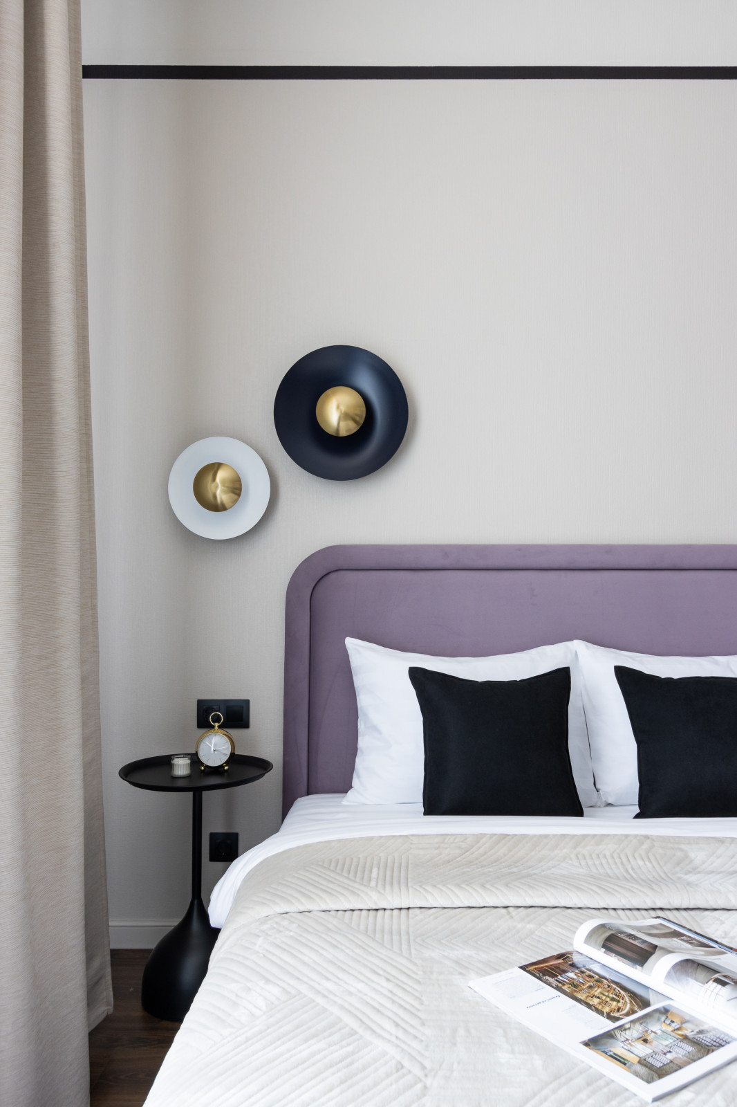 Студия 24 кв.м. для сдачи в аренду