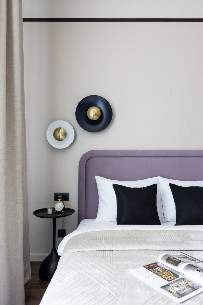 Студия 24 кв.м. для сдачи в аренду