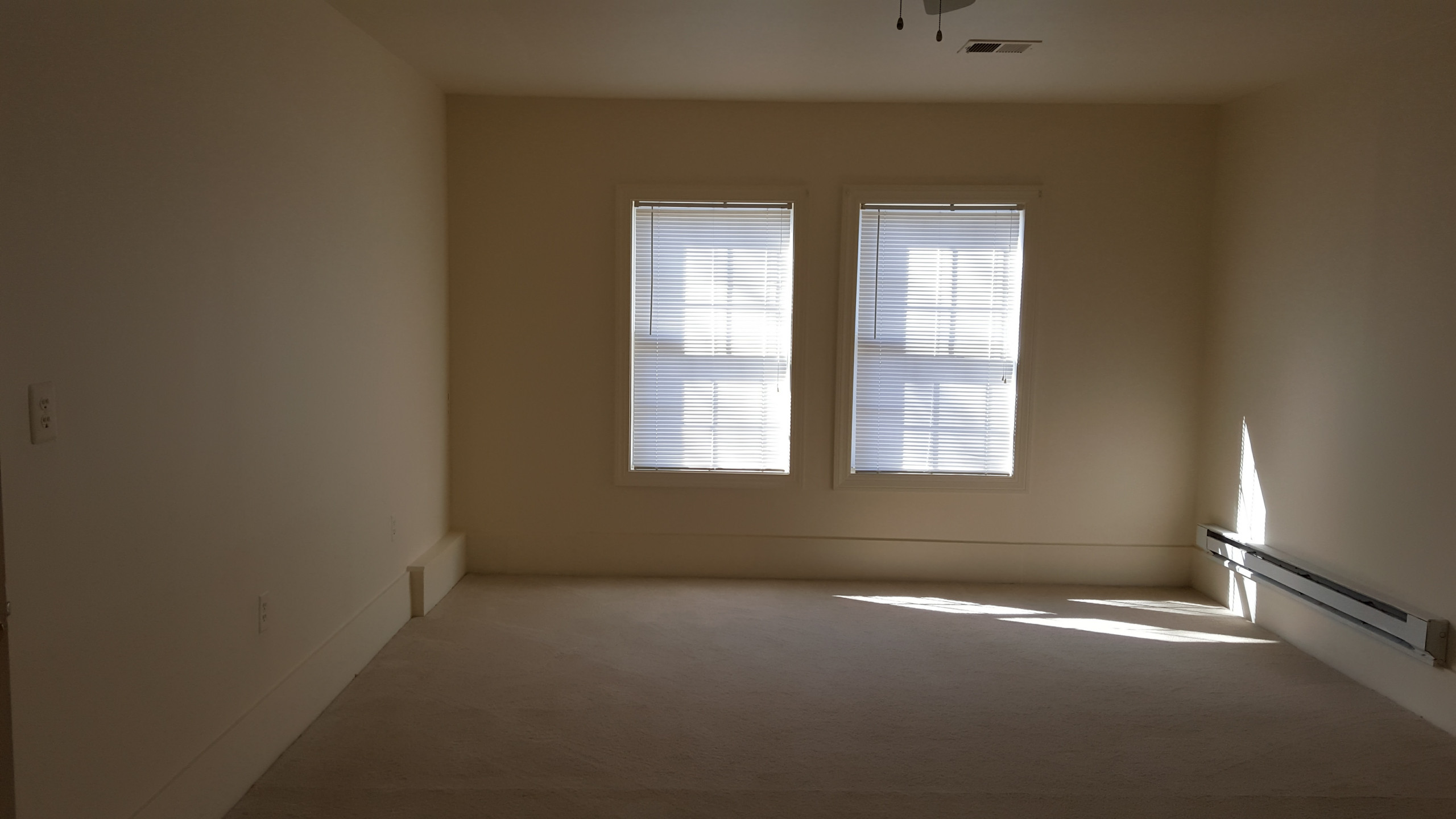 Entire Home Update/Remodel