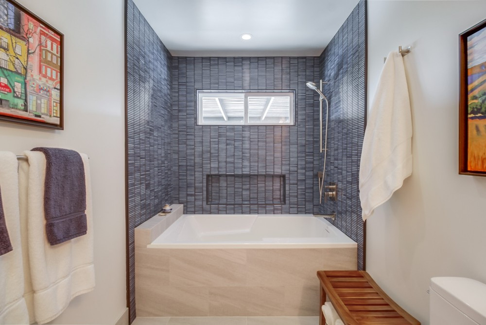San Diego_Whole House Remodel