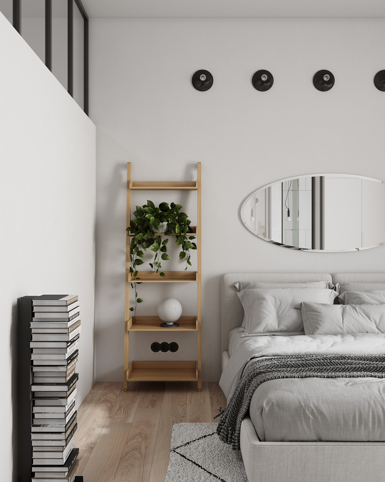 Мендельсон, г. Санкт-Петербург