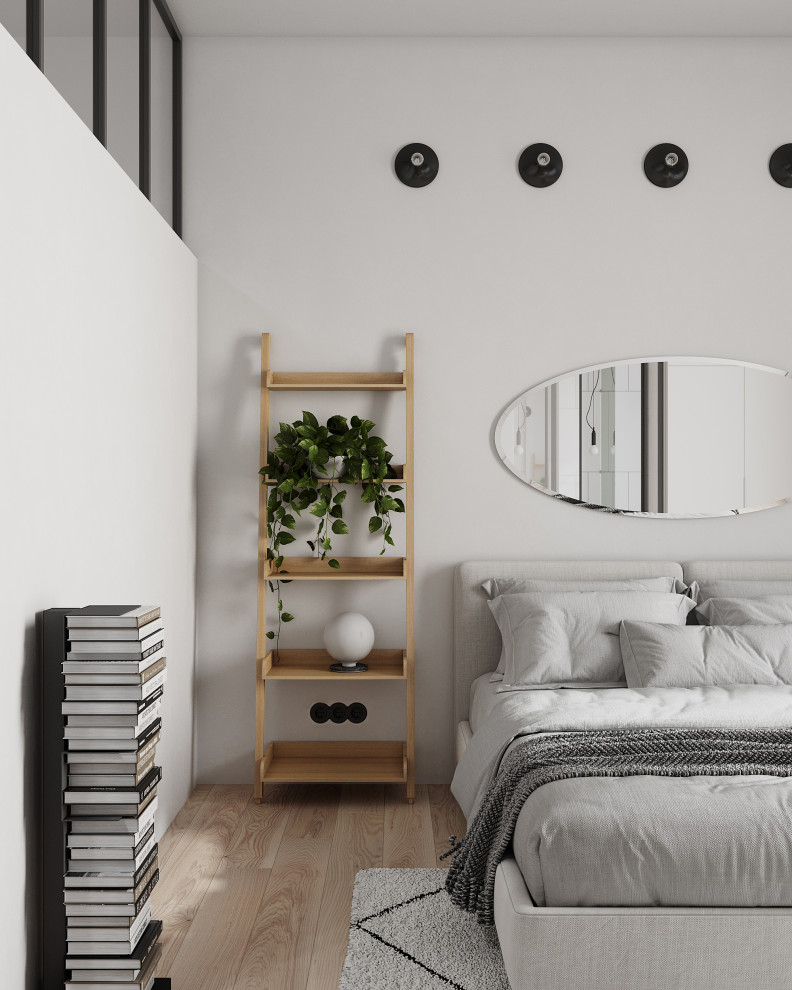 Мендельсон, г. Санкт-Петербург